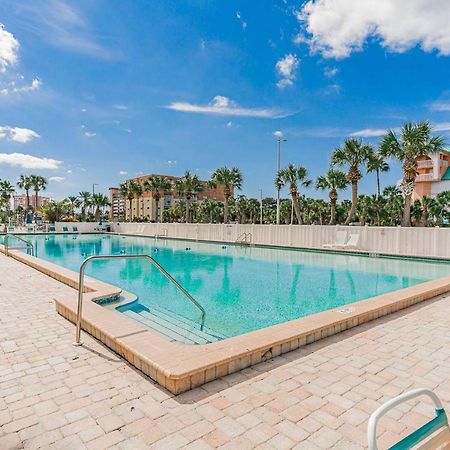 Apartamento Sunrise Haven Clearwater Beach Exterior foto