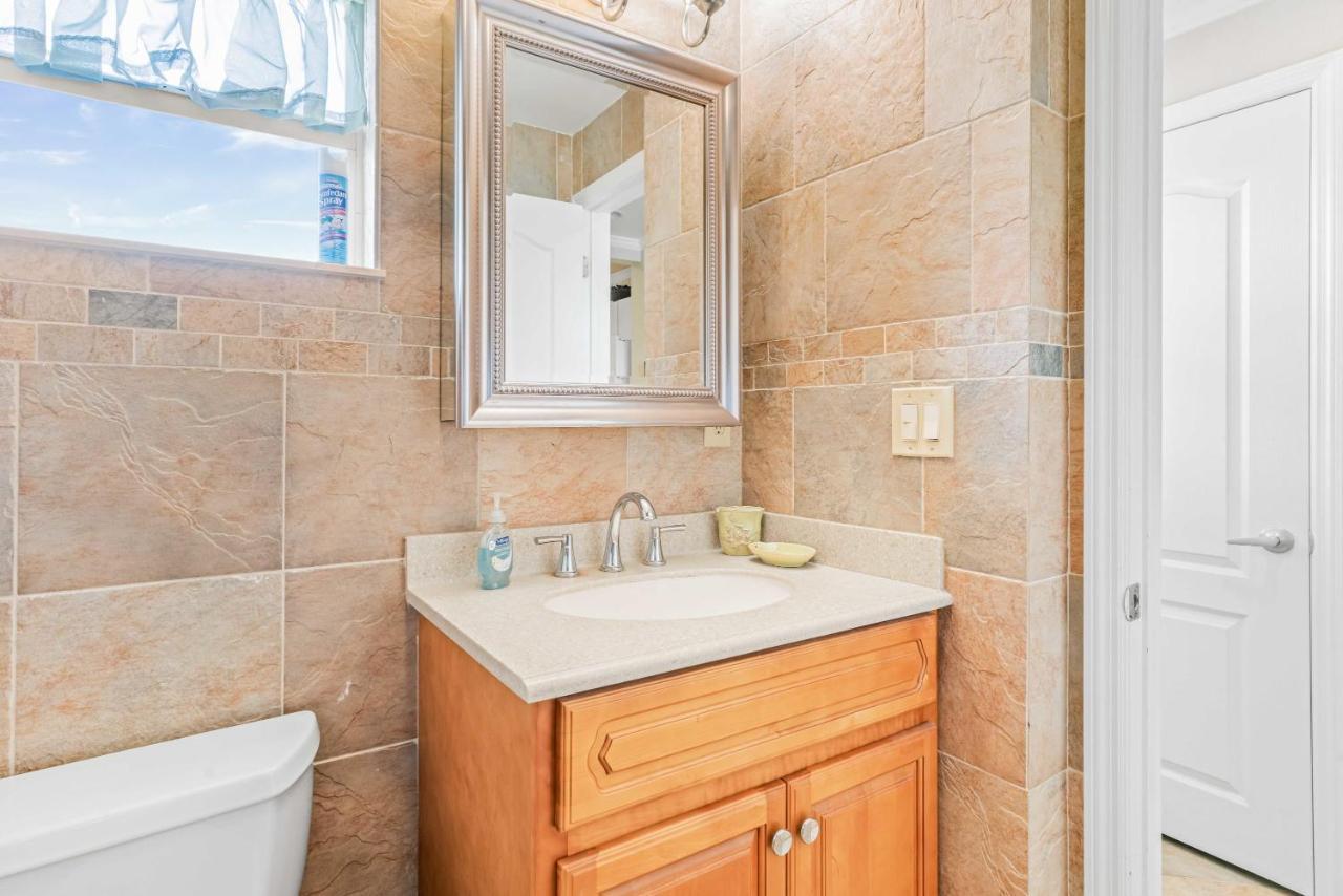 Apartamento Sunrise Haven Clearwater Beach Exterior foto